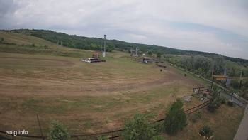Березівка 3 липня 2019 року, 2019-07-03 10:00