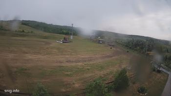 Березівка 3 липня 2019 року, 2019-07-03 13:00