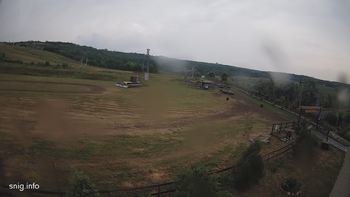 Березівка 3 липня 2019 року, 2019-07-03 16:00