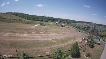 Березівка 4 липня 2019 року, 2019-07-04 13:00