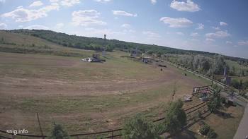 Березівка 4 липня 2019 року, 2019-07-04 16:00