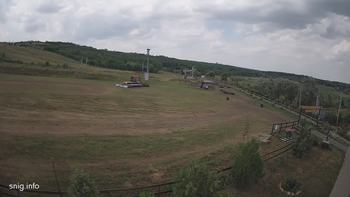 Березівка 5 липня 2019 року, 2019-07-05 13:00