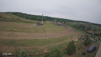 Березівка 8 липня 2019 року, 2019-07-08 10:00