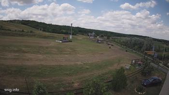 Березівка 9 липня 2019 року, 2019-07-09 13:00