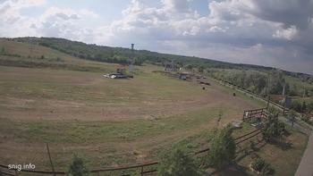 Березівка 9 липня 2019 року, 2019-07-09 16:00