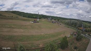 Березівка 11 липня 2019 року, 2019-07-11 13:00