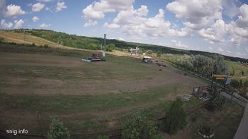 Березівка 12 липня 2019 року, 2019-07-12 10:00