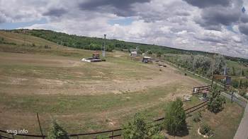 Березівка 12 липня 2019 року, 2019-07-12 13:00