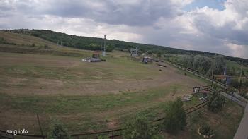 Березівка 12 липня 2019 року, 2019-07-12 16:00