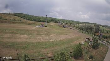 Березівка 14 липня 2019 року, 2019-07-14 13:00