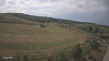 Березівка 14 липня 2019 року, 2019-07-14 16:00