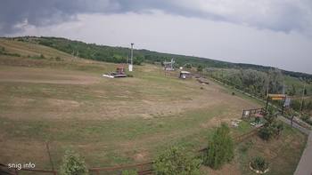 Березівка 15 липня 2019 року, 2019-07-15 10:00