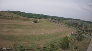 Березівка 15 липня 2019 року, 2019-07-15 13:00