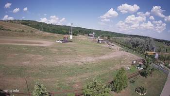 Березівка 17 липня 2019 року, 2019-07-17 10:00