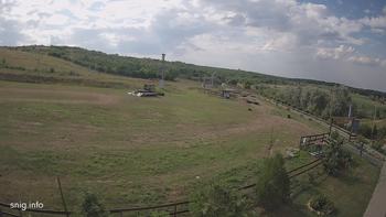 Березівка 17 липня 2019 року, 2019-07-17 16:00