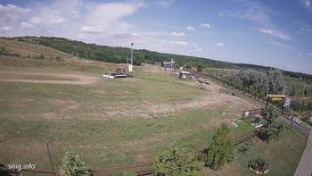 Березівка 19 липня 2019 року, 2019-07-19 10:00