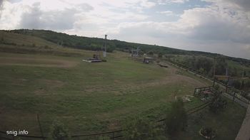 Березівка 20 липня 2019 року, 2019-07-20 16:00