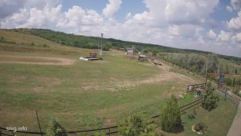 Березівка 21 липня 2019 року, 2019-07-21 13:00