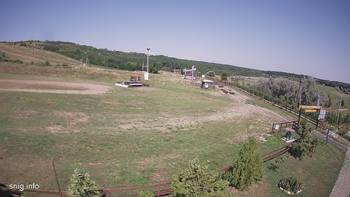 Березівка 22 липня 2019 року, 2019-07-22 10:00