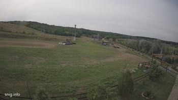 Березівка 23 липня 2019 року, 2019-07-23 16:00