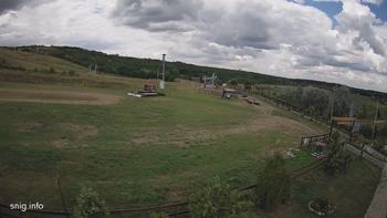 Березівка 24 липня 2019 року, 2019-07-24 13:00