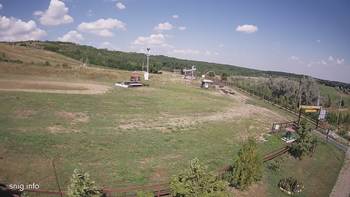 Березівка 26 липня 2019 року, 2019-07-26 10:00