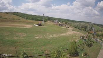 Березівка 26 липня 2019 року, 2019-07-26 13:00