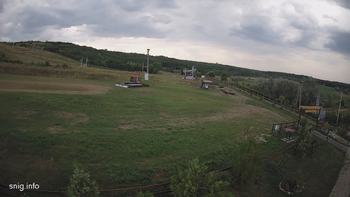 Березівка 26 липня 2019 року, 2019-07-26 16:00