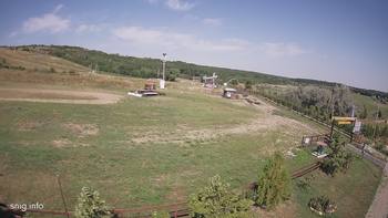 Березівка 27 липня 2019 року, 2019-07-27 10:00