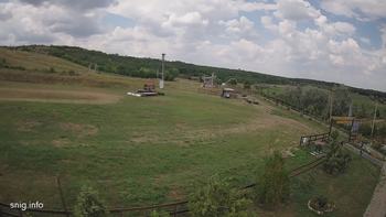 Березівка 27 липня 2019 року, 2019-07-27 13:00