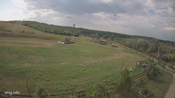 Березівка 27 липня 2019 року, 2019-07-27 16:00