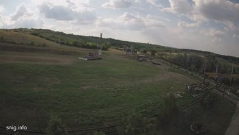 Березівка 28 липня 2019 року, 2019-07-28 16:00