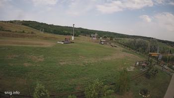 Березівка 29 липня 2019 року, 2019-07-29 10:00