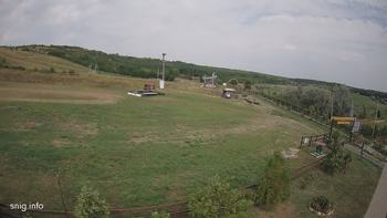 Березівка 30 липня 2019 року, 2019-07-30 10:00