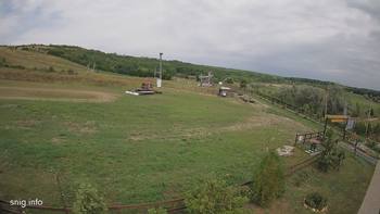 Березівка 2 серпня 2019 року, 2019-08-02 10:00