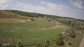 Березівка 2 серпня 2019 року, 2019-08-02 13:00