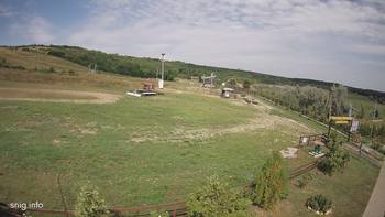 Березівка 3 серпня 2019 року, 2019-08-03 10:00