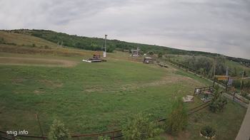 Березівка 3 серпня 2019 року, 2019-08-03 16:00