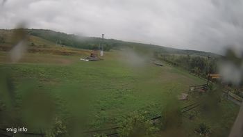 Березівка 4 серпня 2019 року, 2019-08-04 10:00
