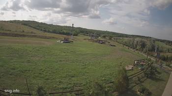 Березівка 4 серпня 2019 року, 2019-08-04 16:00