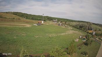 Березівка 8 серпня 2019 року, 2019-08-08 10:00