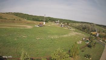 Березівка 9 серпня 2019 року, 2019-08-09 10:00