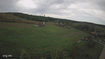 Березівка 9 серпня 2019 року, 2019-08-09 16:00
