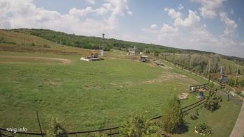 Березівка 10 серпня 2019 року, 2019-08-10 13:00