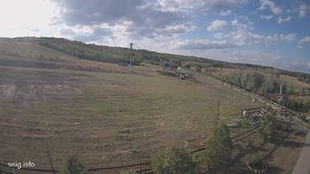Березівка 19 вересня 2019 року, 2019-09-19 16:00