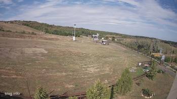 Березівка 20 вересня 2019 року, 2019-09-20 10:00