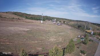 Березівка 22 вересня 2019 року, 2019-09-22 10:00