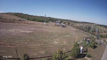 Березівка 22 вересня 2019 року, 2019-09-22 13:00