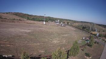 Березівка 23 вересня 2019 року, 2019-09-23 10:00