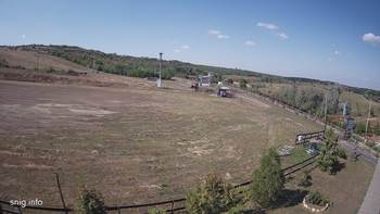 Березівка 23 вересня 2019 року, 2019-09-23 13:00